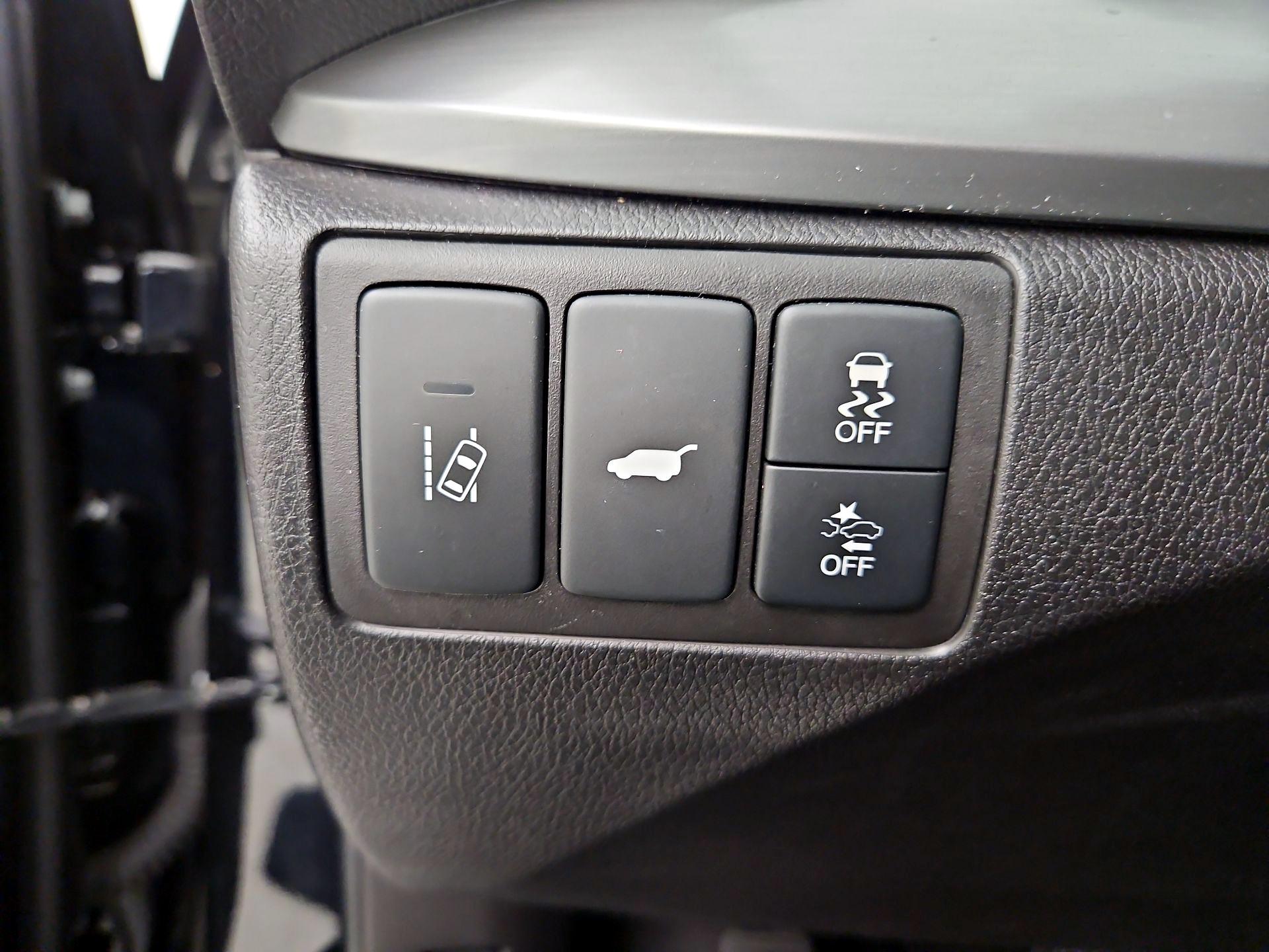 Thumbnail: 2016 Acura RDX - 13