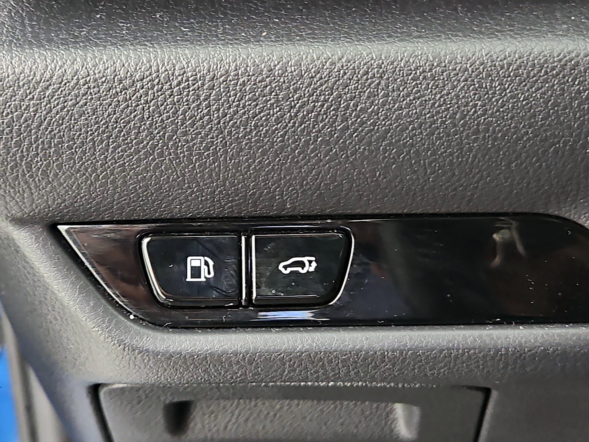 Thumbnail: 2023 Lexus NX - 13