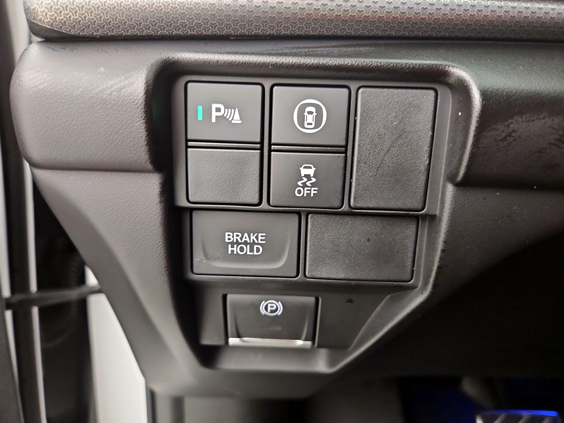 Thumbnail: 2022 Acura RDX - 13