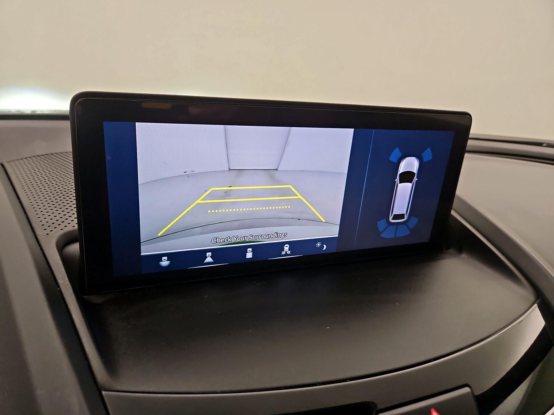 Thumbnail: 2022 Acura RDX - 15