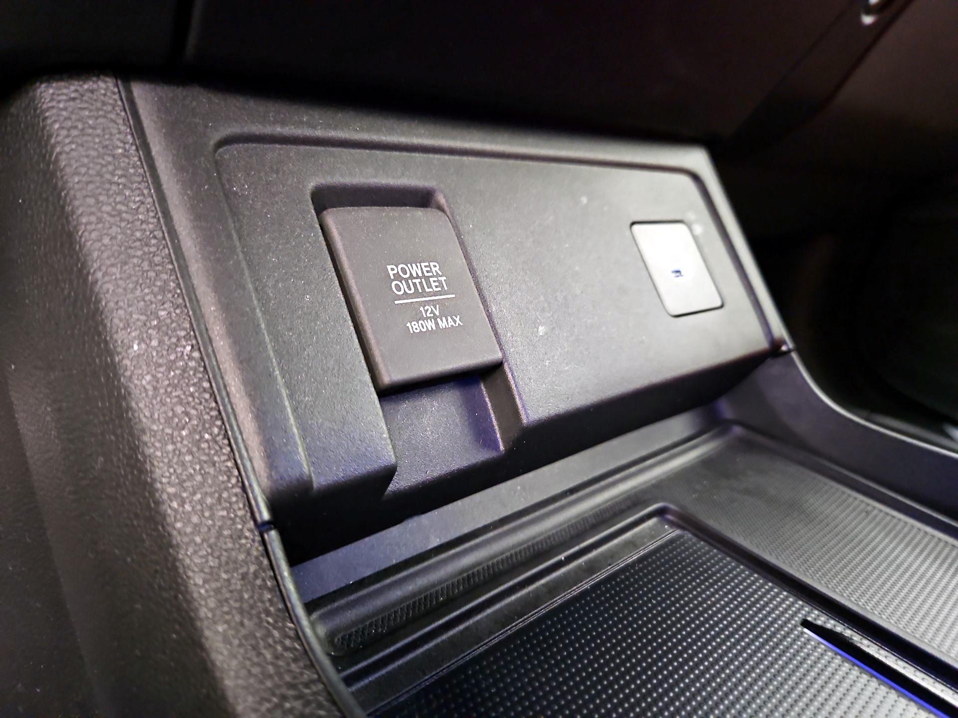 Thumbnail: 2022 Acura RDX - 19