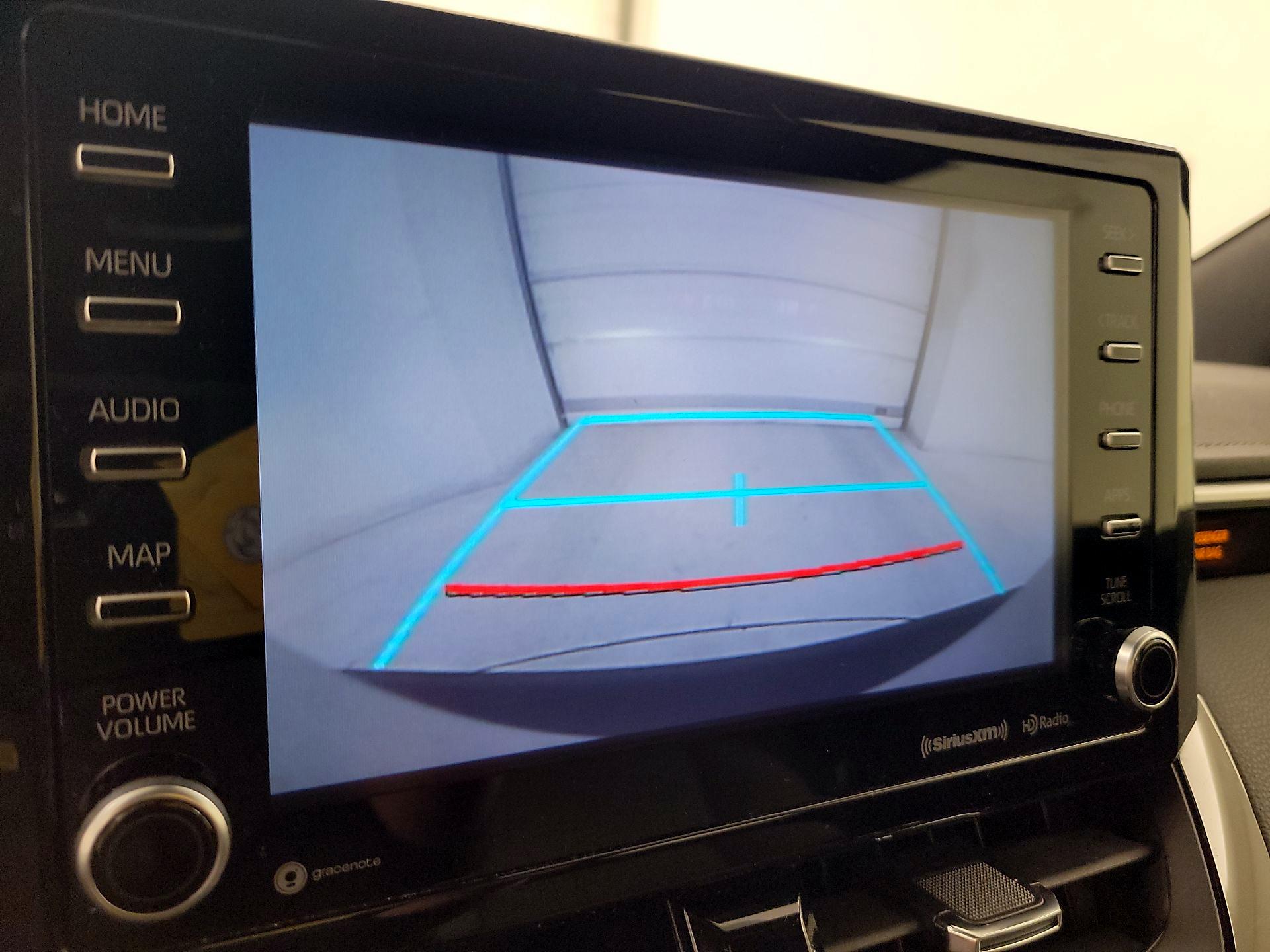 Thumbnail: 2020 Toyota Corolla - 14