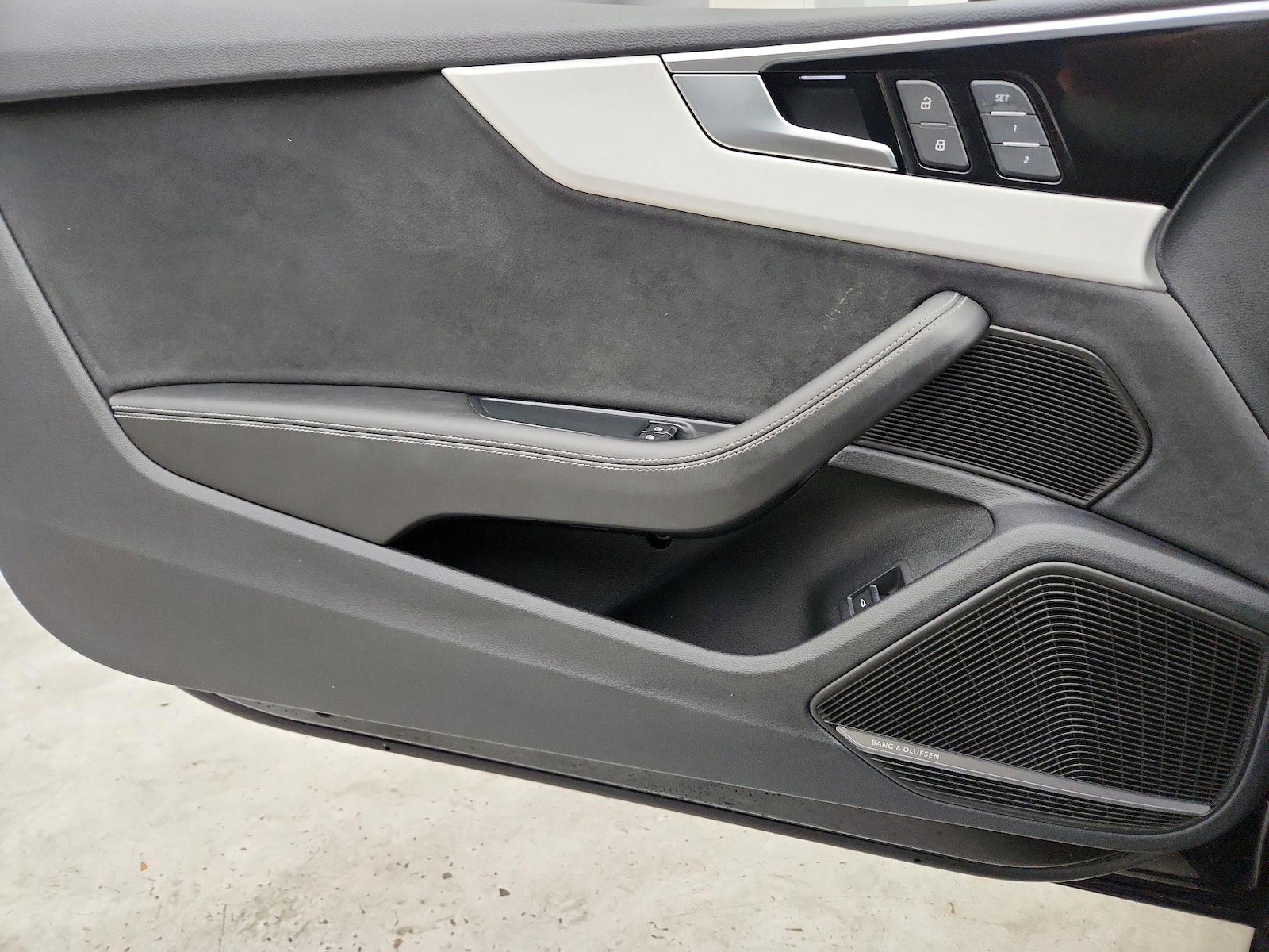 2023 Audi A5 Coupe Premium Plus - Photo 13