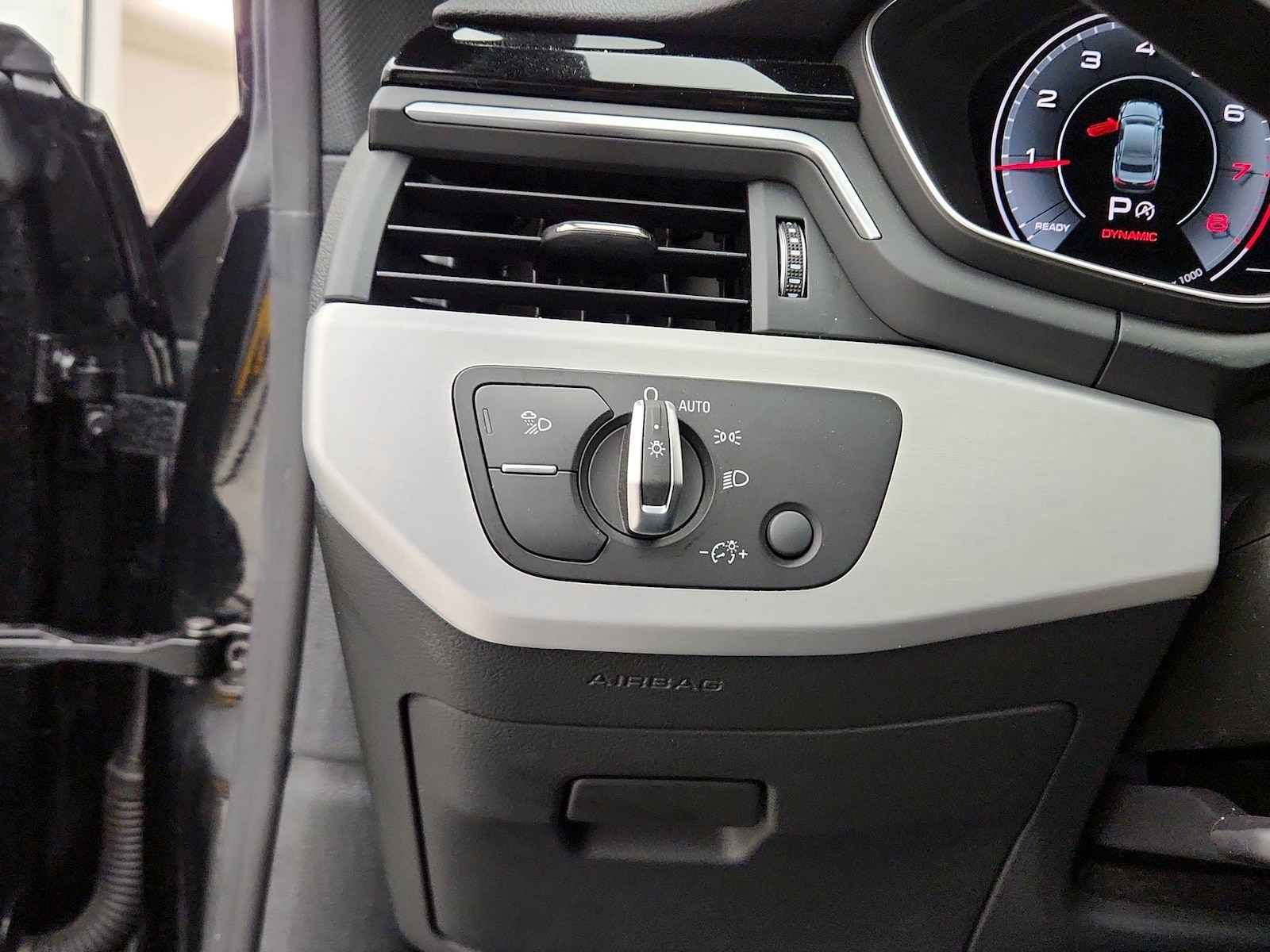 2023 Audi A5 Coupe Premium Plus - Photo 14