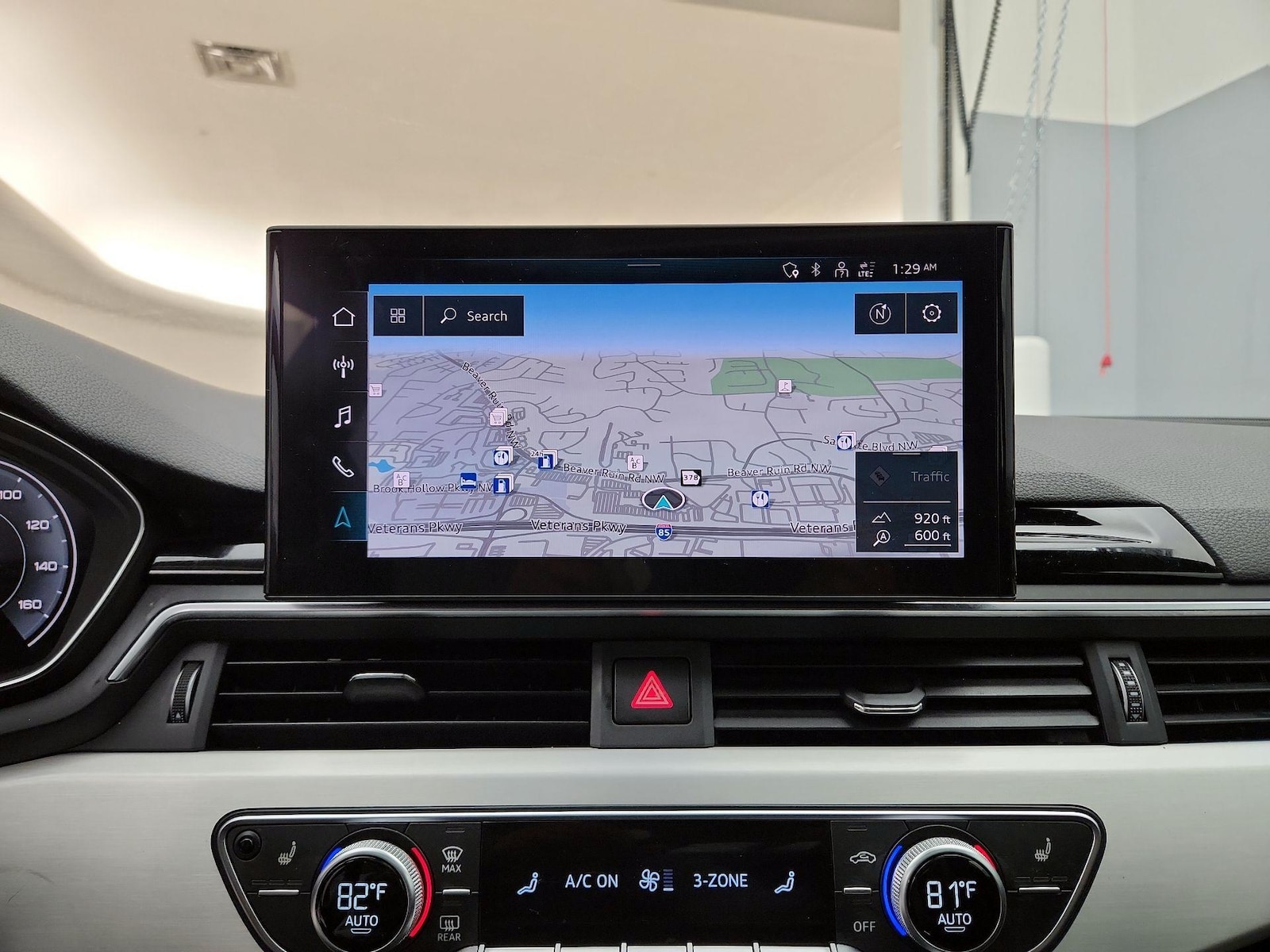 2023 Audi A5 Coupe Premium Plus - Photo 15