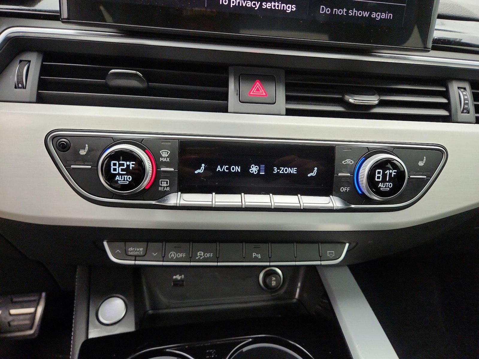 2023 Audi A5 Coupe Premium Plus - Photo 17