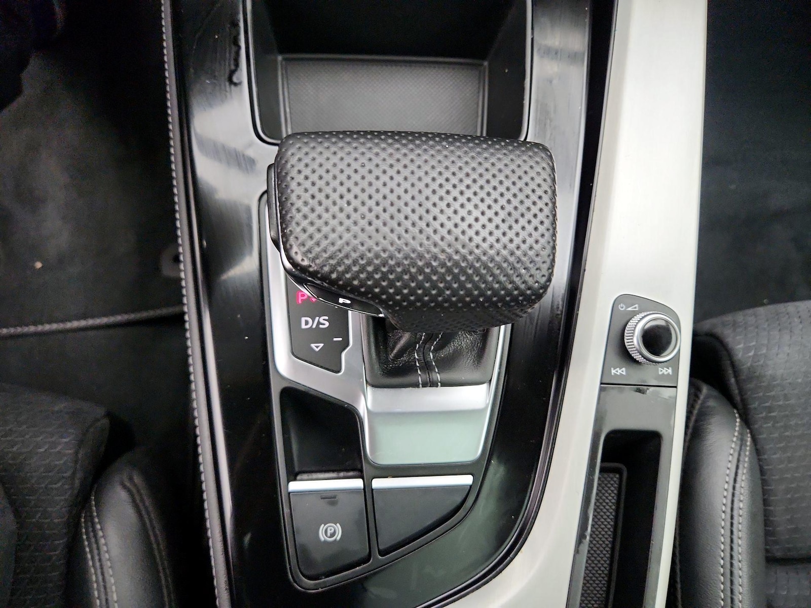 2023 Audi A5 Coupe Premium Plus - Photo 18