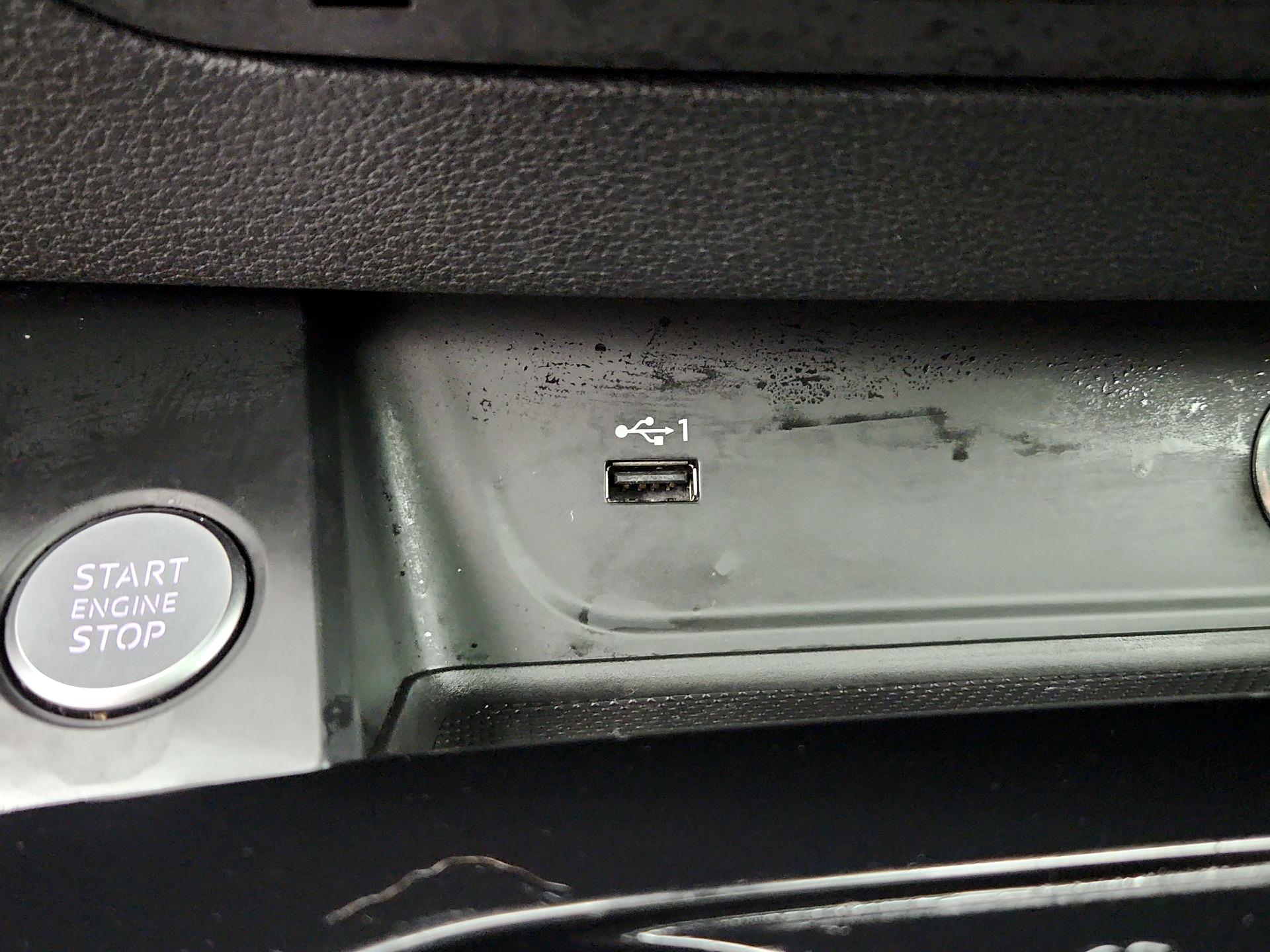 Thumbnail: 2023 Audi A5 - 18