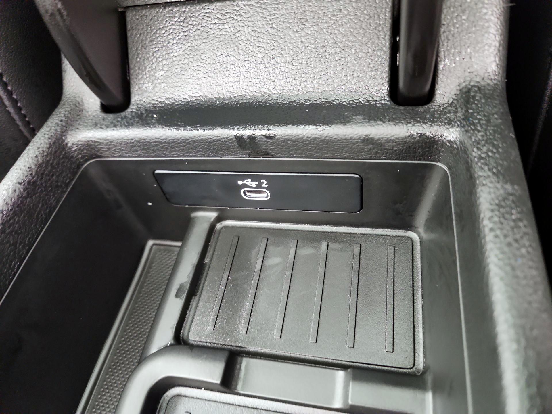 Thumbnail: 2023 Audi A5 - 19