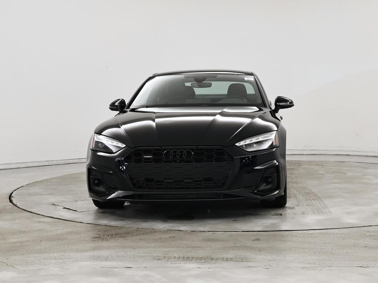 2023 Audi A5 Coupe Premium Plus - Photo 6
