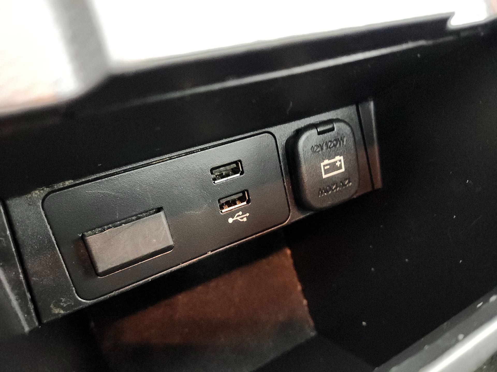 Thumbnail: 2023 Mazda CX-5 - 18