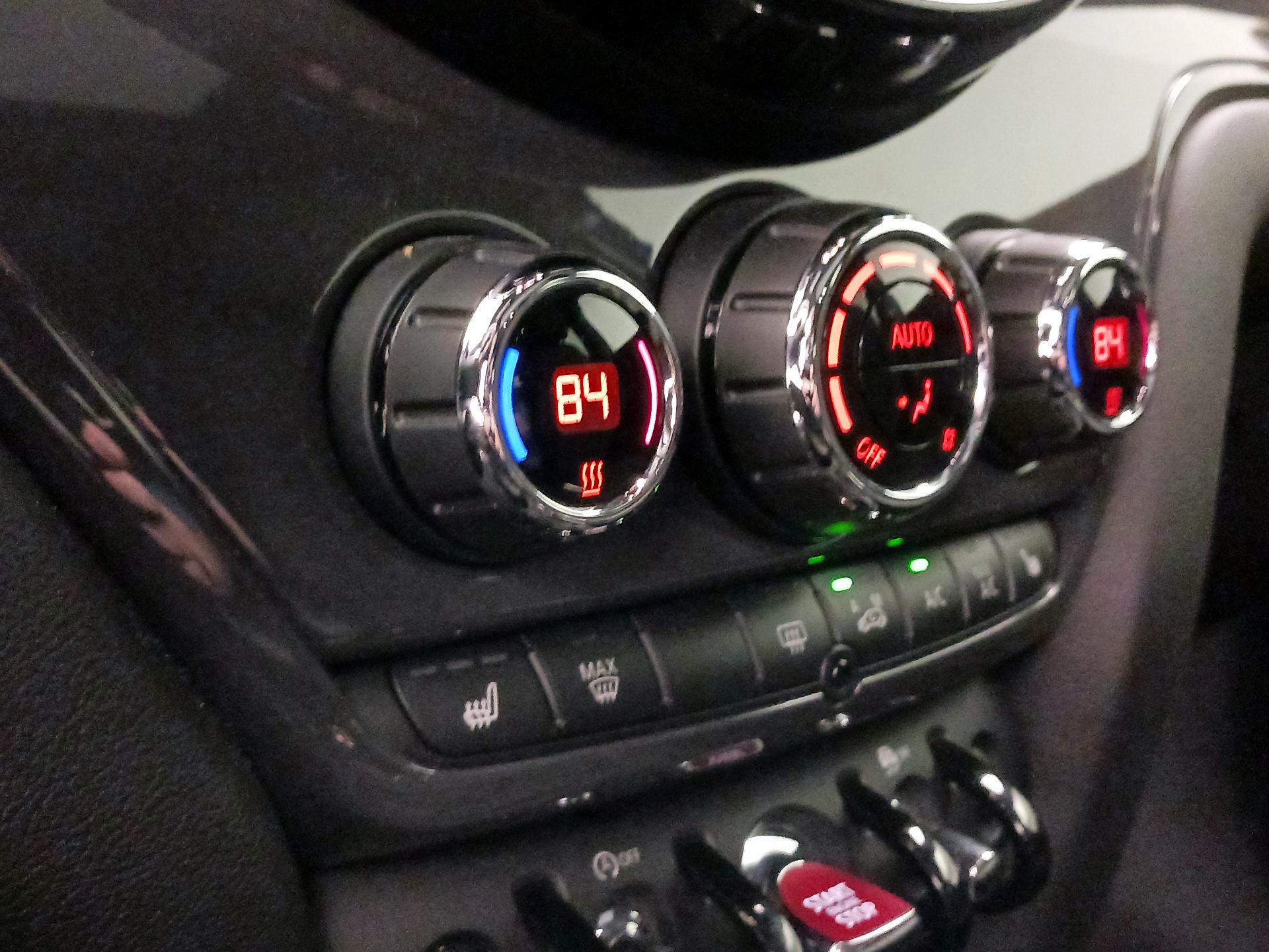 Thumbnail: 2021 MINI Cooper Countryman - 16