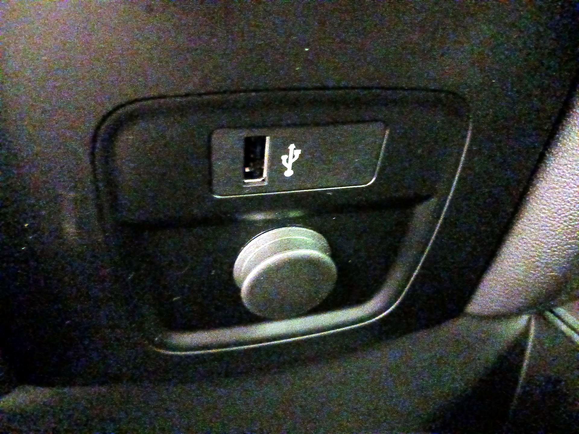 Thumbnail: 2021 MINI Cooper Countryman - 18