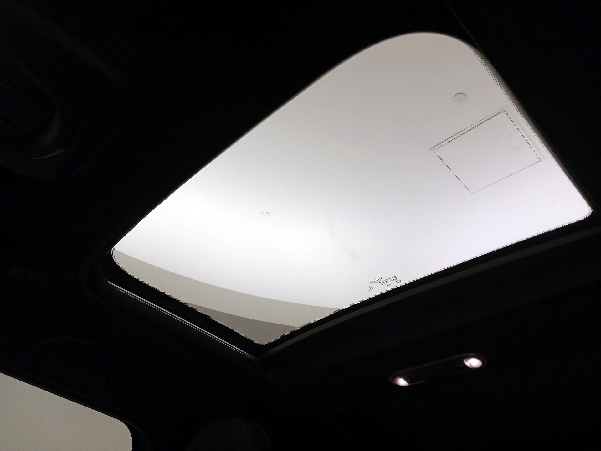 Thumbnail: 2021 MINI Cooper Countryman - 19