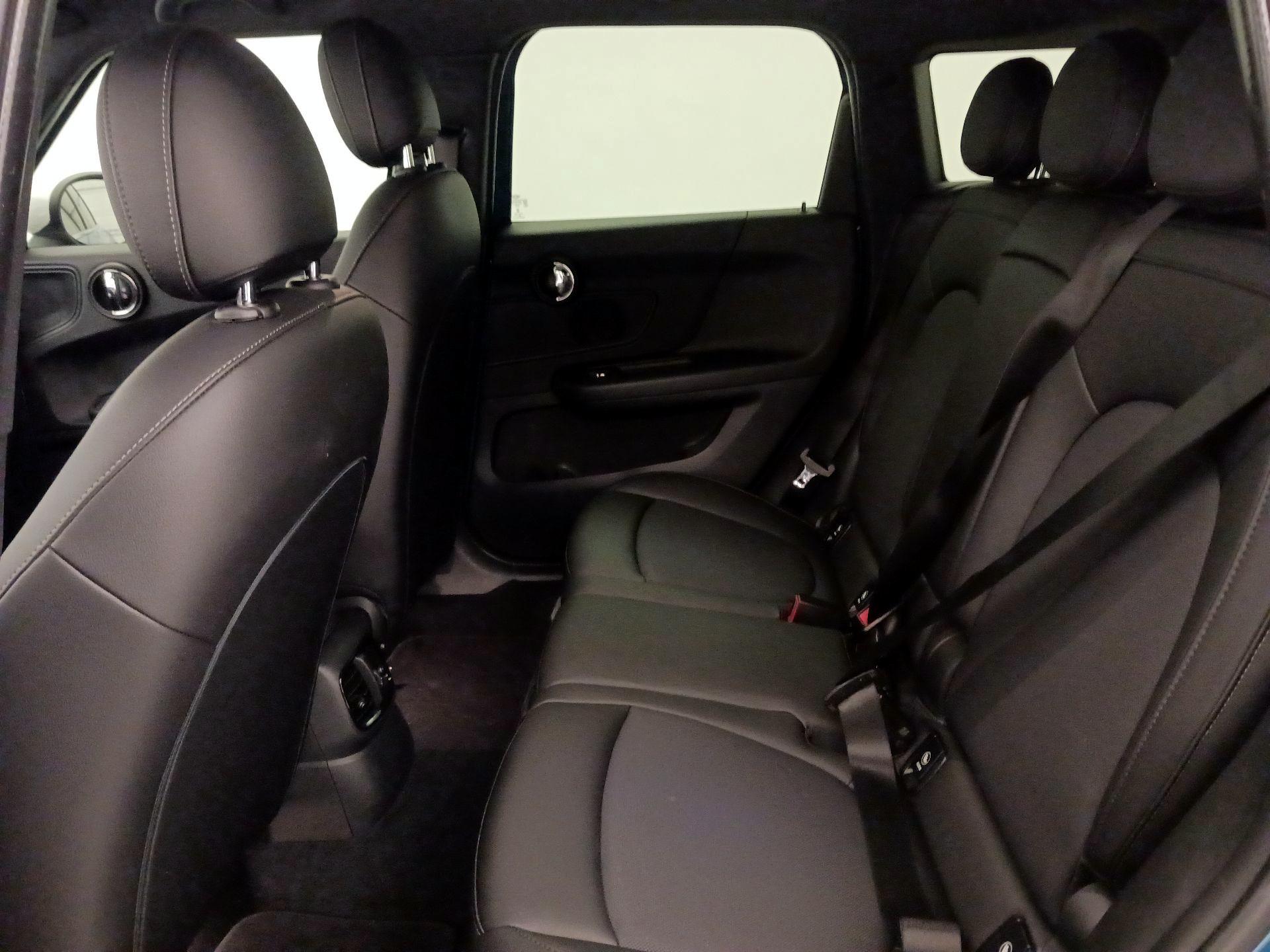 Thumbnail: 2021 MINI Cooper Countryman - 20