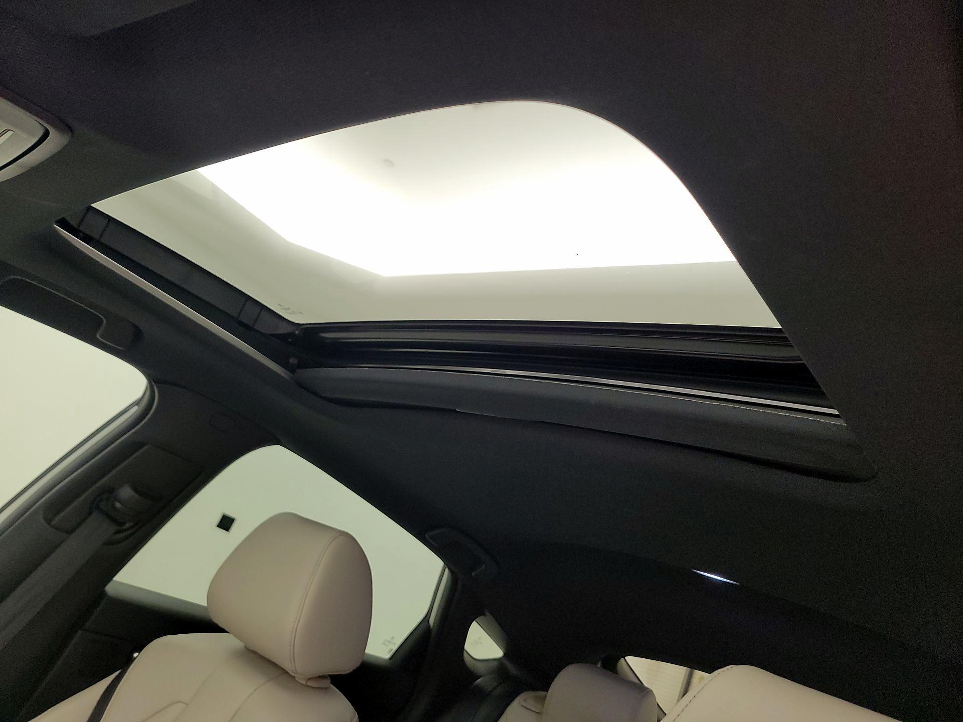 Thumbnail: 2023 Acura Integra - 19