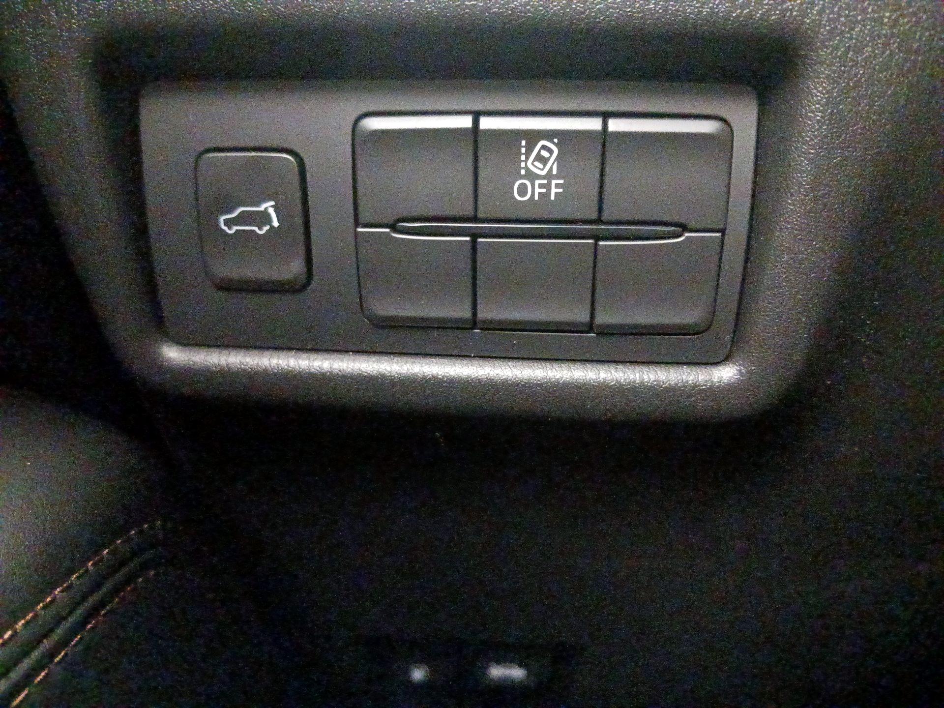 Thumbnail: 2023 Mazda CX-5 - 13