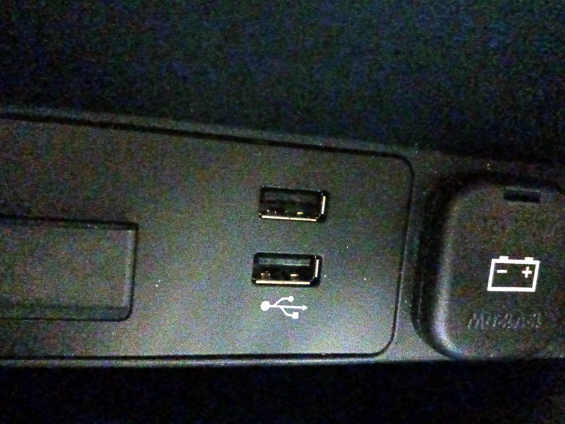 Thumbnail: 2023 Mazda CX-5 - 19