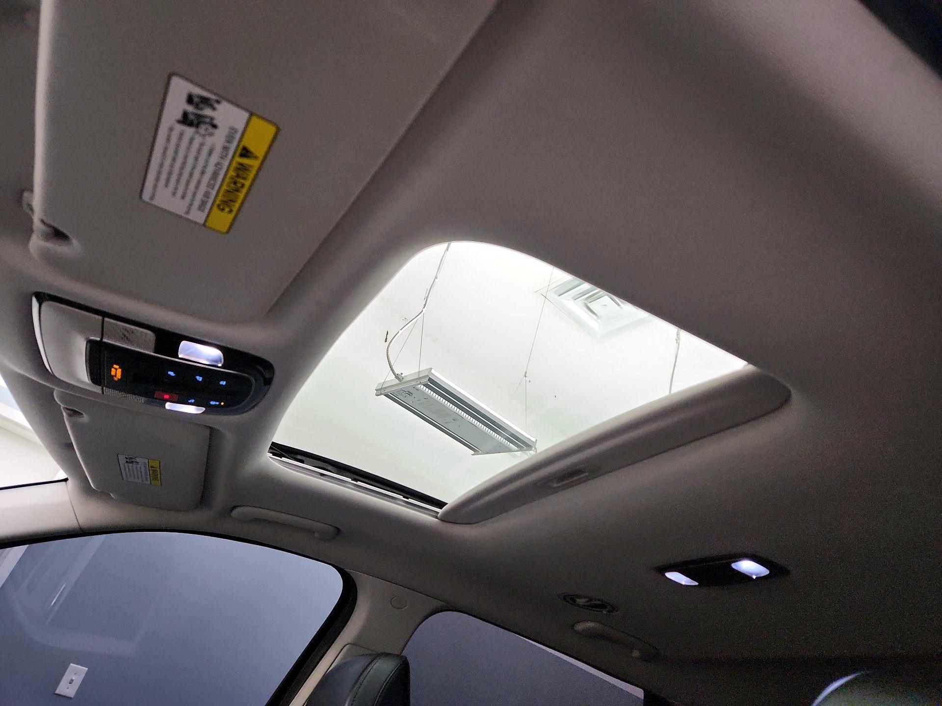 Thumbnail: 2023 Hyundai Palisade - 20