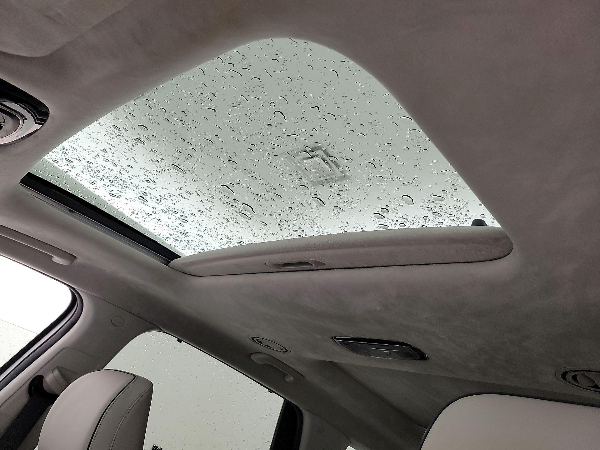 Thumbnail: 2022 Hyundai Palisade - 20