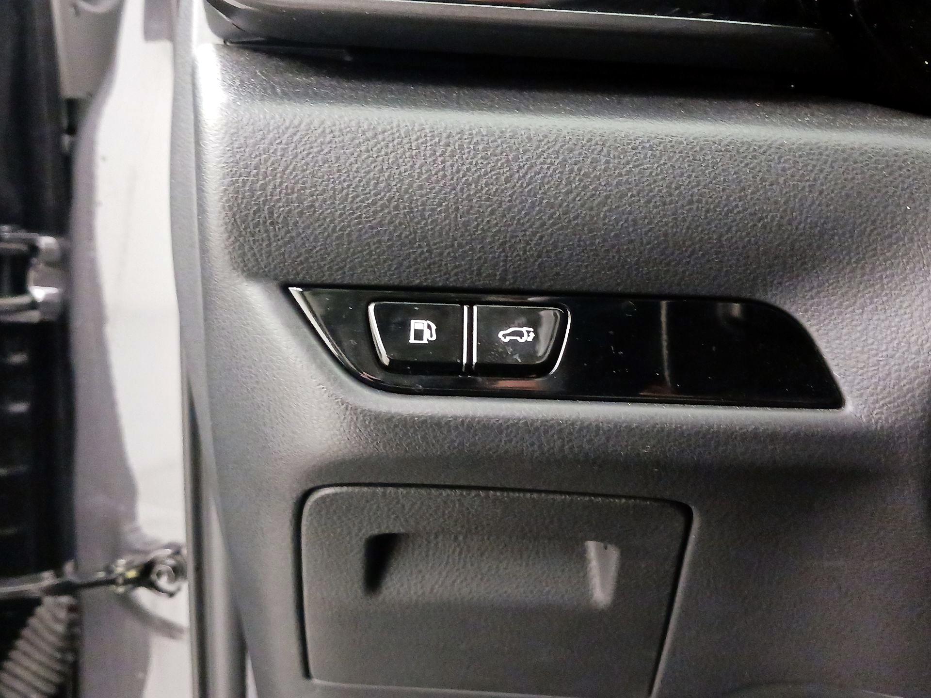 Thumbnail: 2022 Lexus NX - 13