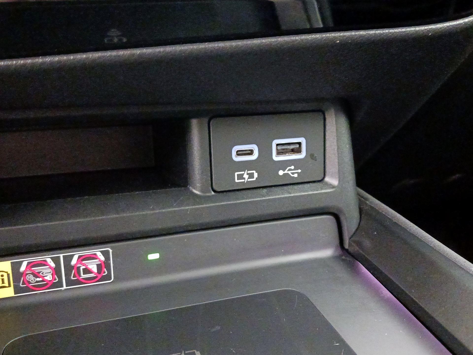 Thumbnail: 2022 Lexus NX - 18