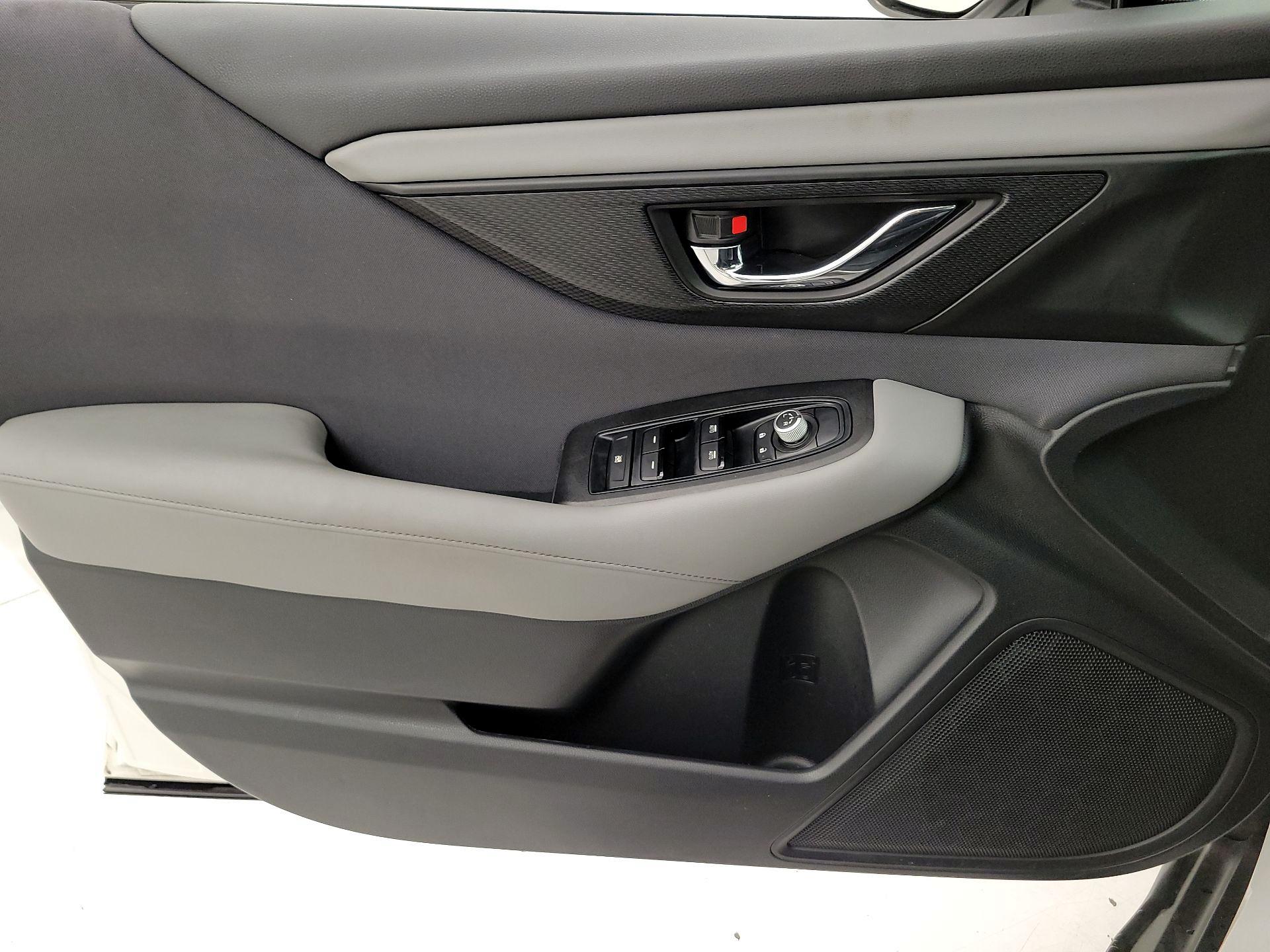 Thumbnail: 2021 Subaru Outback - 12