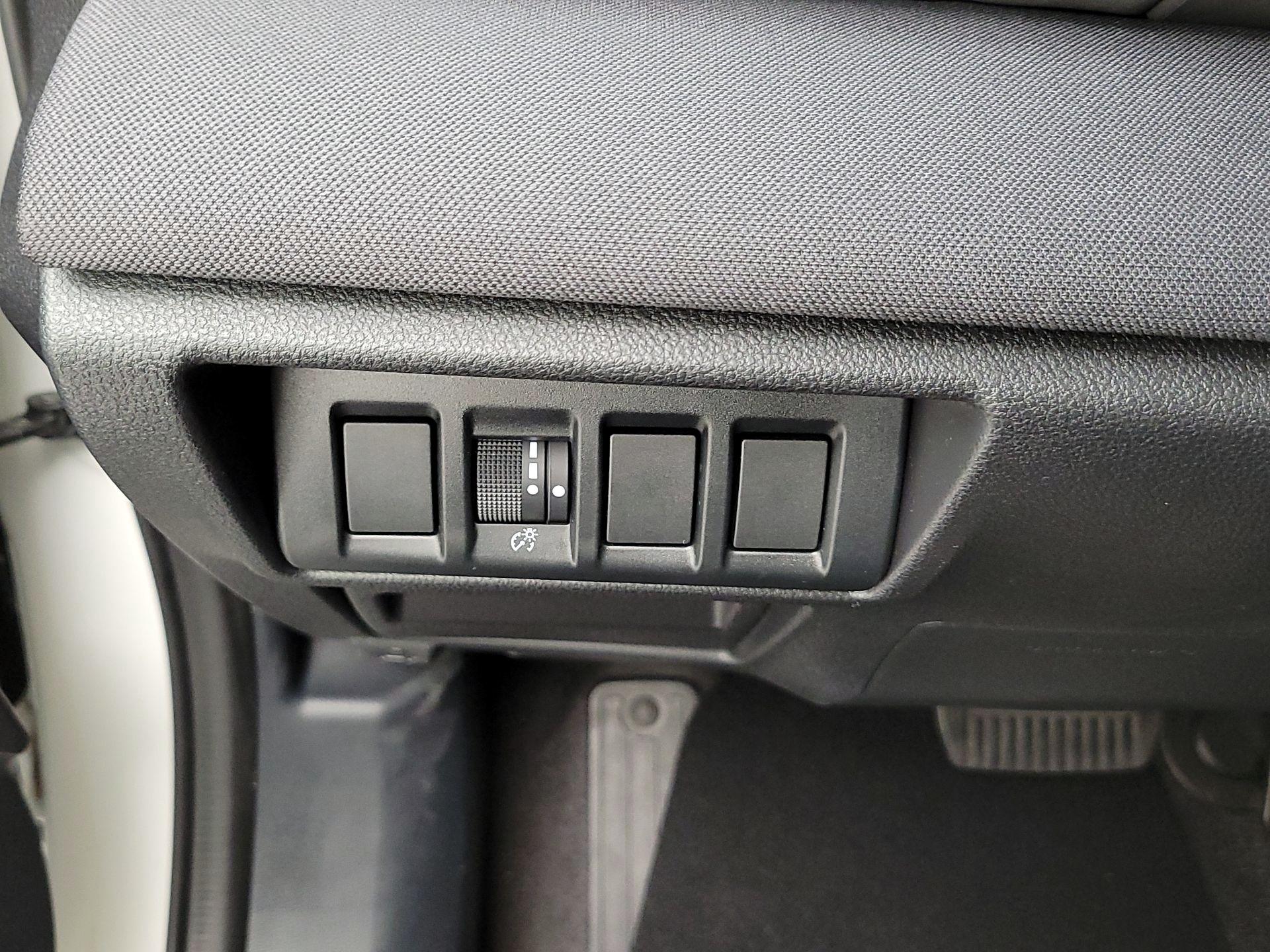 Thumbnail: 2021 Subaru Outback - 13