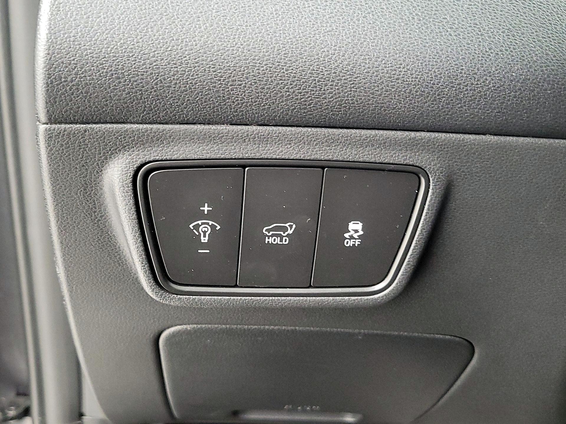 Thumbnail: 2023 Hyundai Tucson - 13