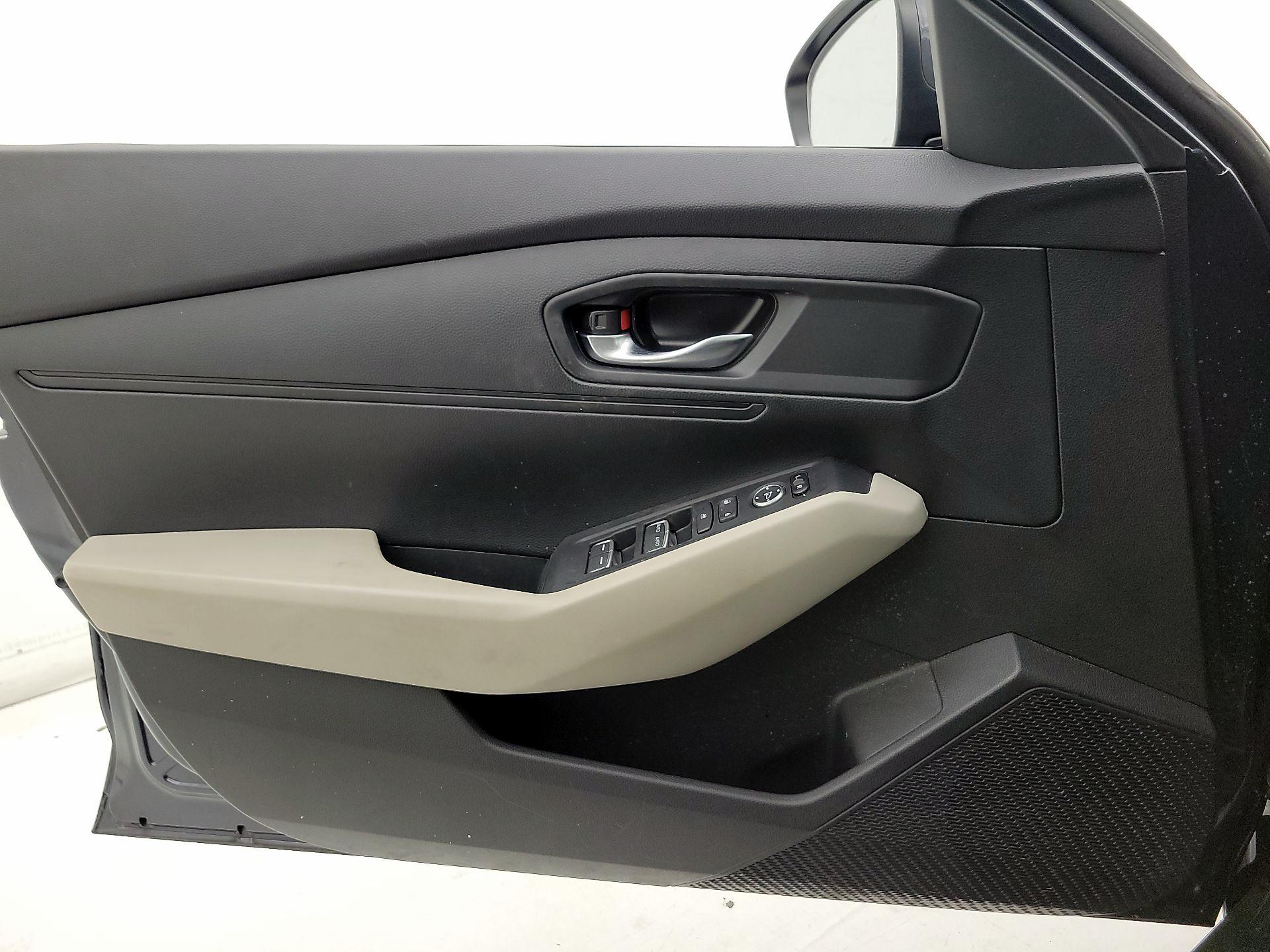 Thumbnail: 2023 Honda Accord - 12