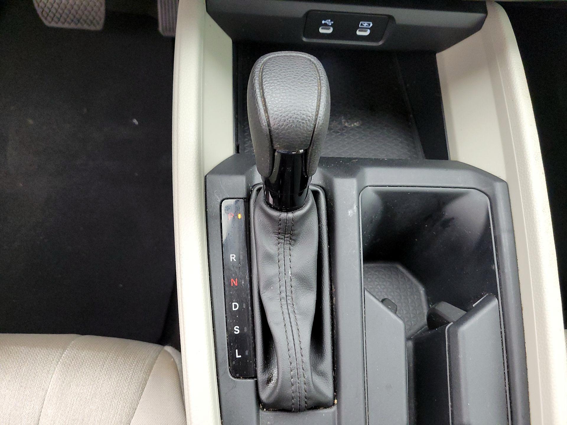 Thumbnail: 2023 Honda Accord - 16