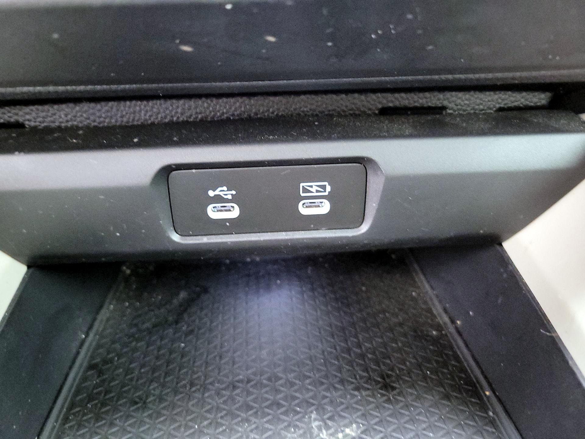 Thumbnail: 2023 Honda Accord - 17