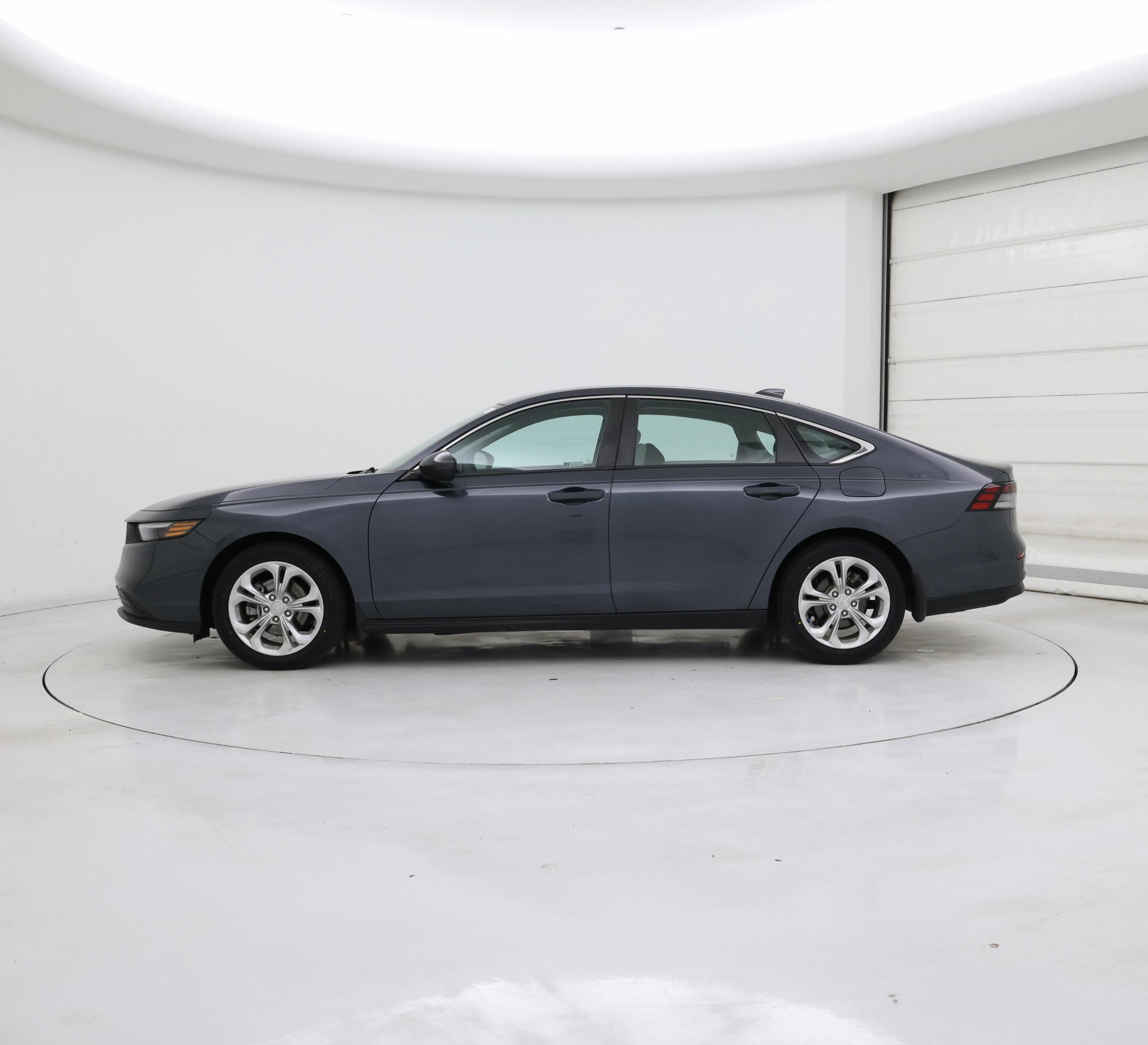 Thumbnail: 2023 Honda Accord - 3