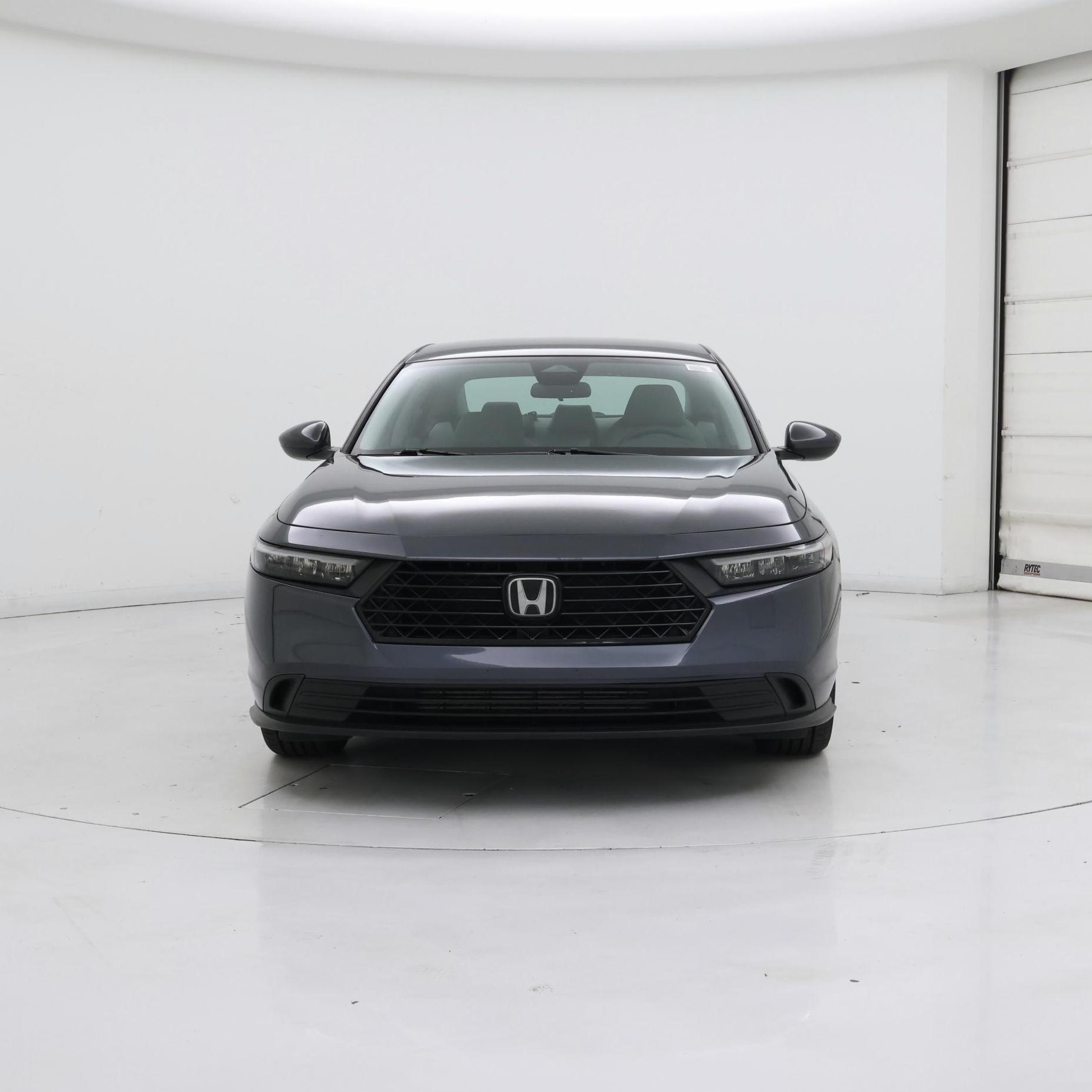 Thumbnail: 2023 Honda Accord - 5