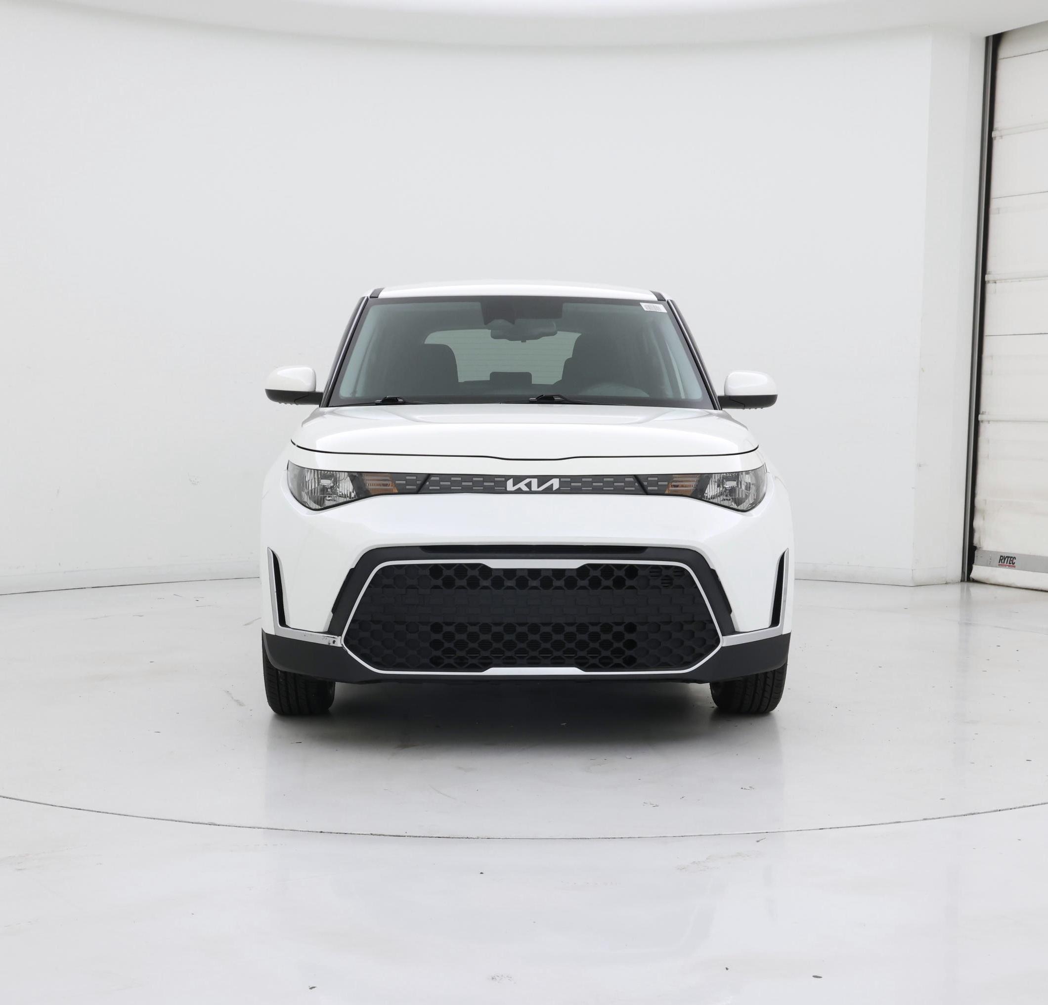 Thumbnail: 2023 Kia Soul - 5