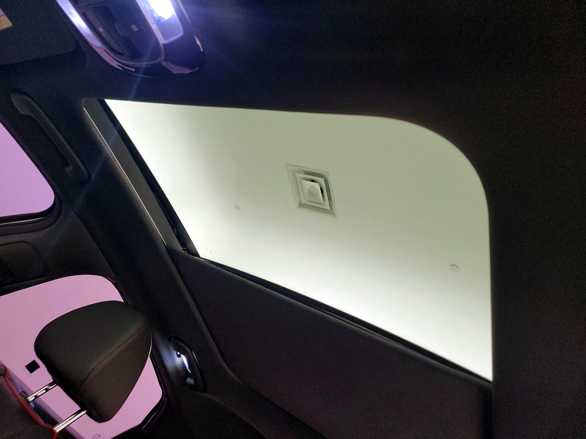 Thumbnail: 2021 Hyundai Sonata - 20