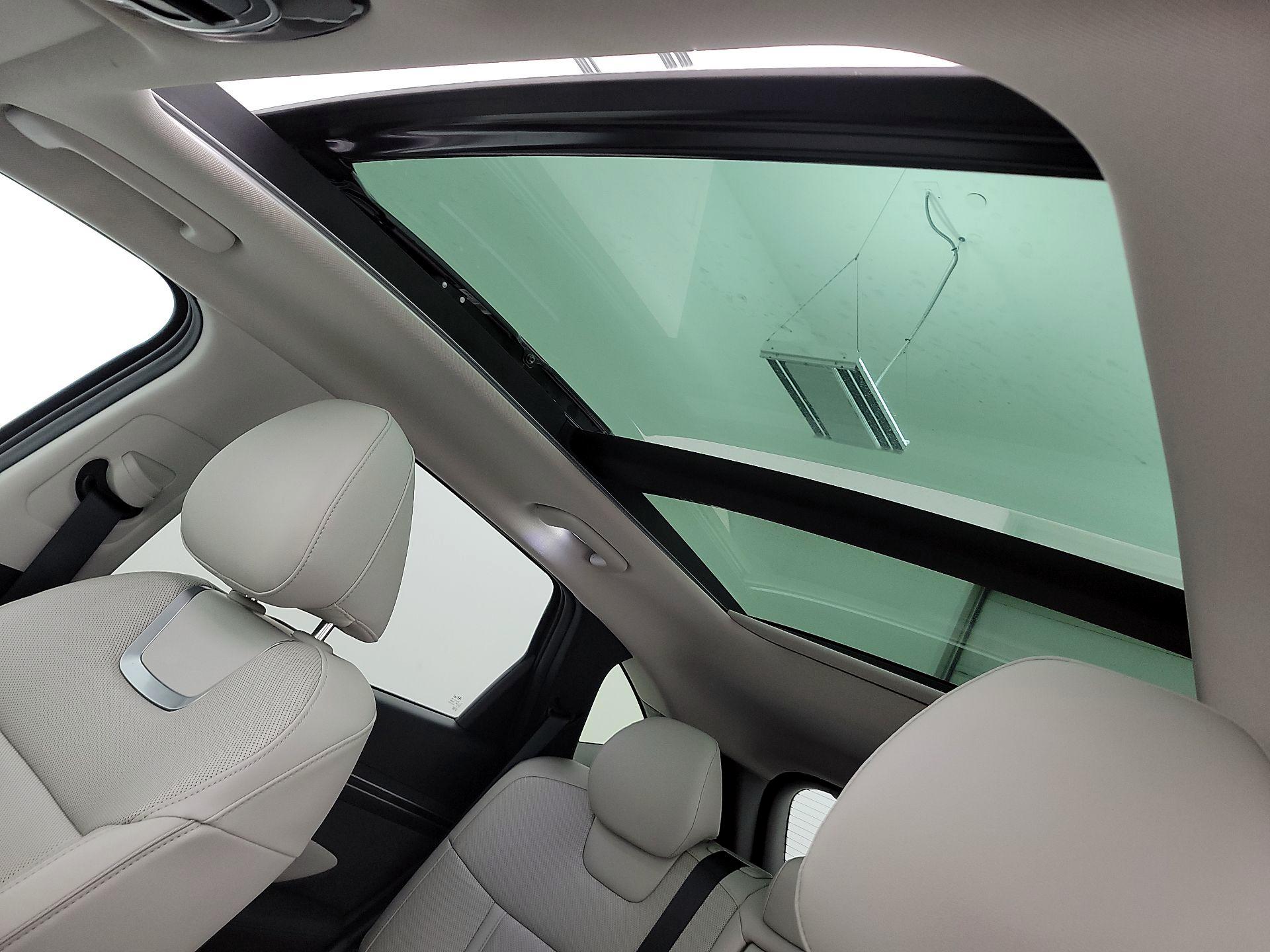 Thumbnail: 2023 Hyundai Tucson - 20