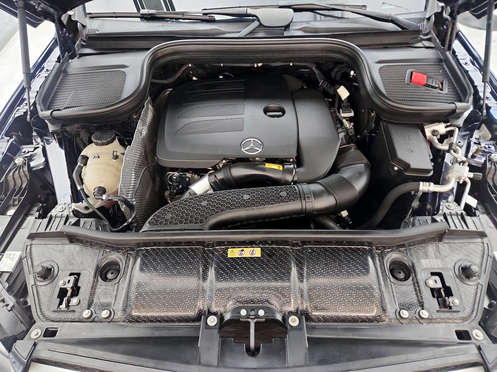 2022 Mercedes-Benz GLE GLE350 - Photo 24
