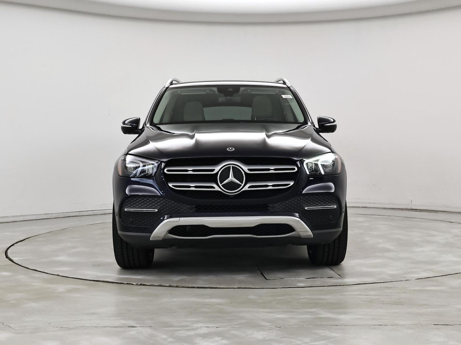 2022 Mercedes-Benz GLE GLE350 - Photo 6