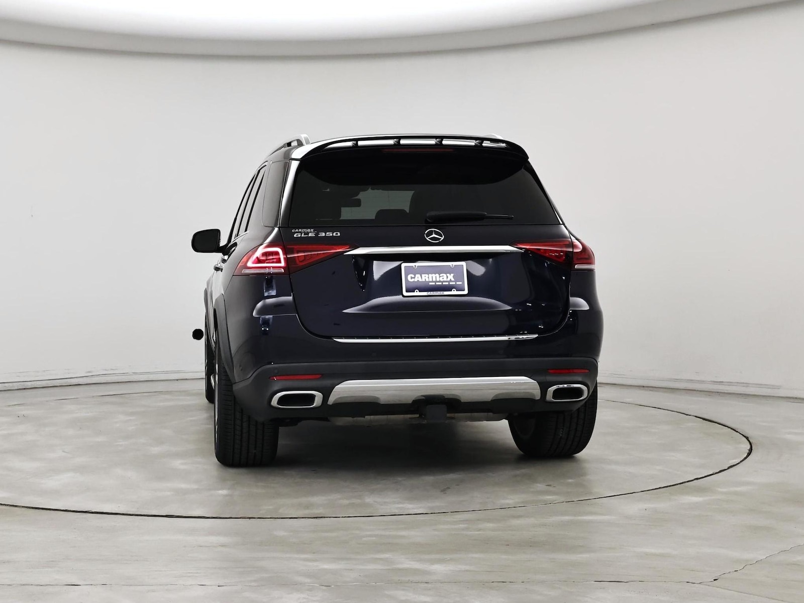 2022 Mercedes-Benz GLE GLE350 - Photo 7