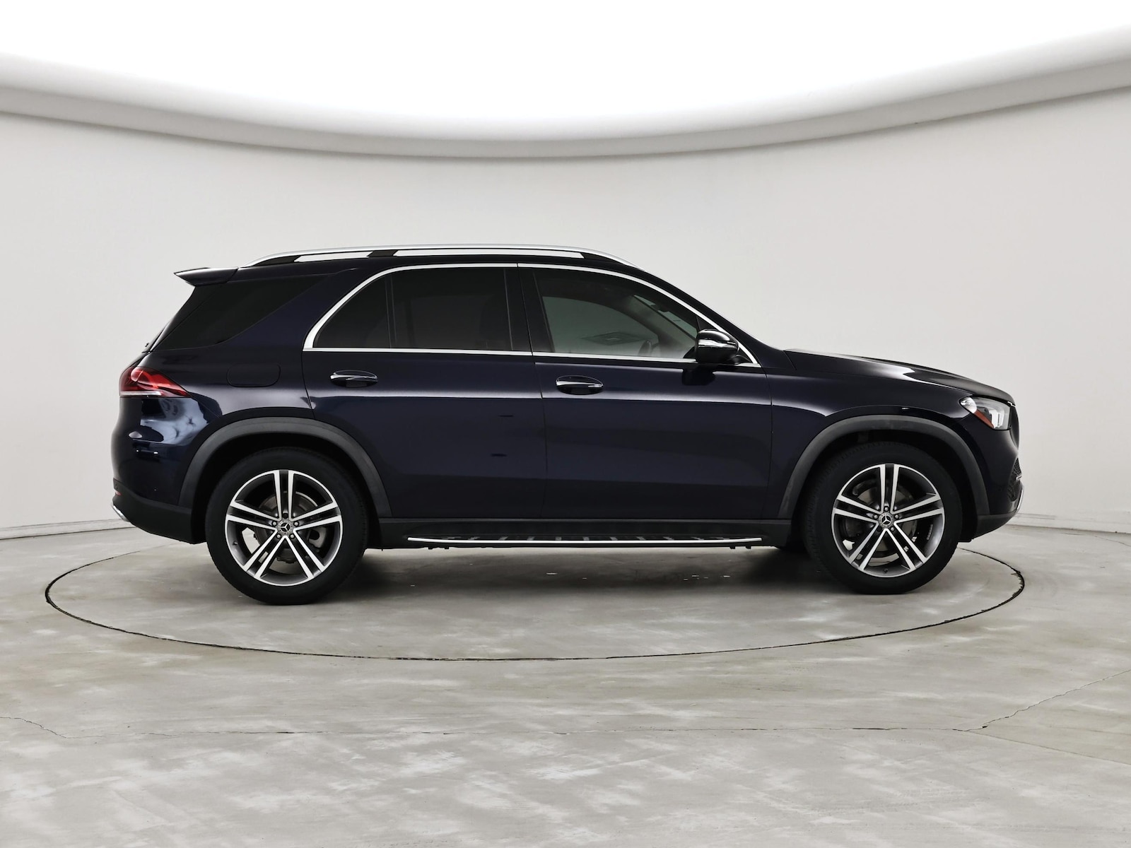 2022 Mercedes-Benz GLE GLE350 - Photo 8