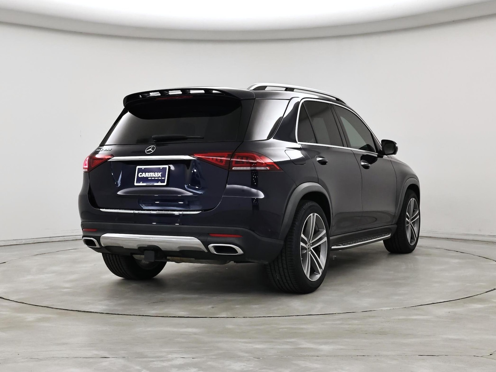 2022 Mercedes-Benz GLE GLE350 - Photo 9