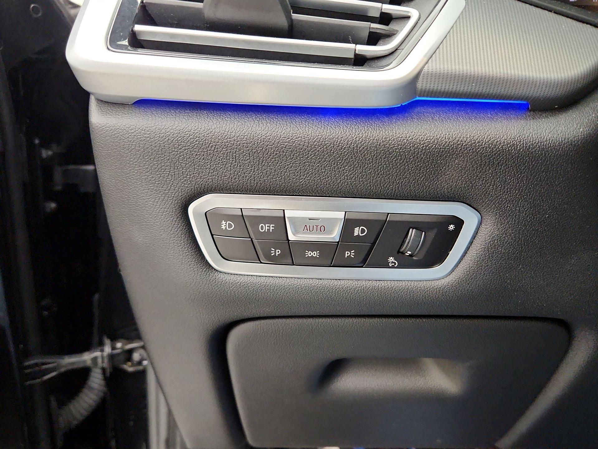 Thumbnail: 2021 BMW X5 - 13