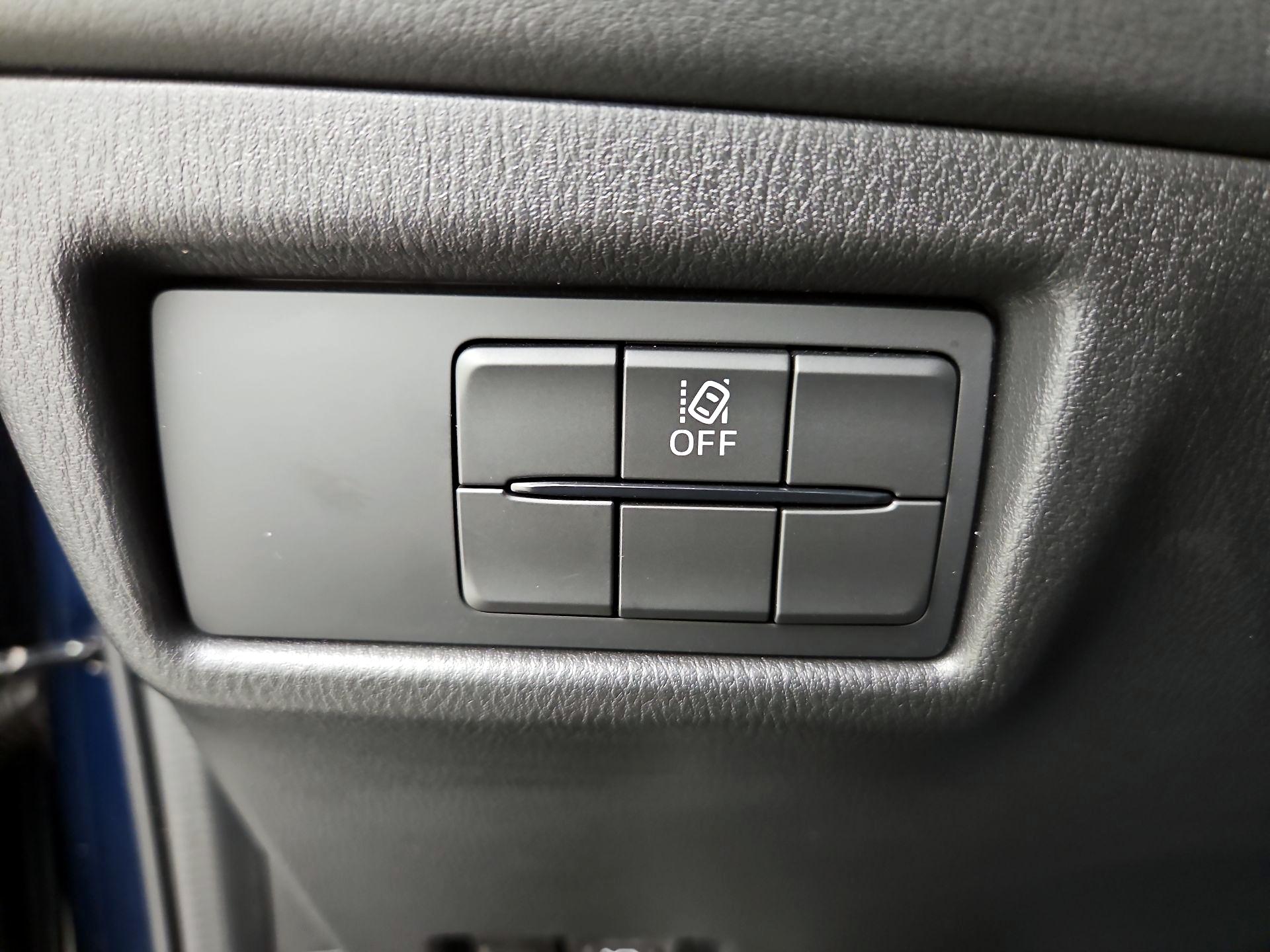 Thumbnail: 2023 Mazda CX-5 - 13