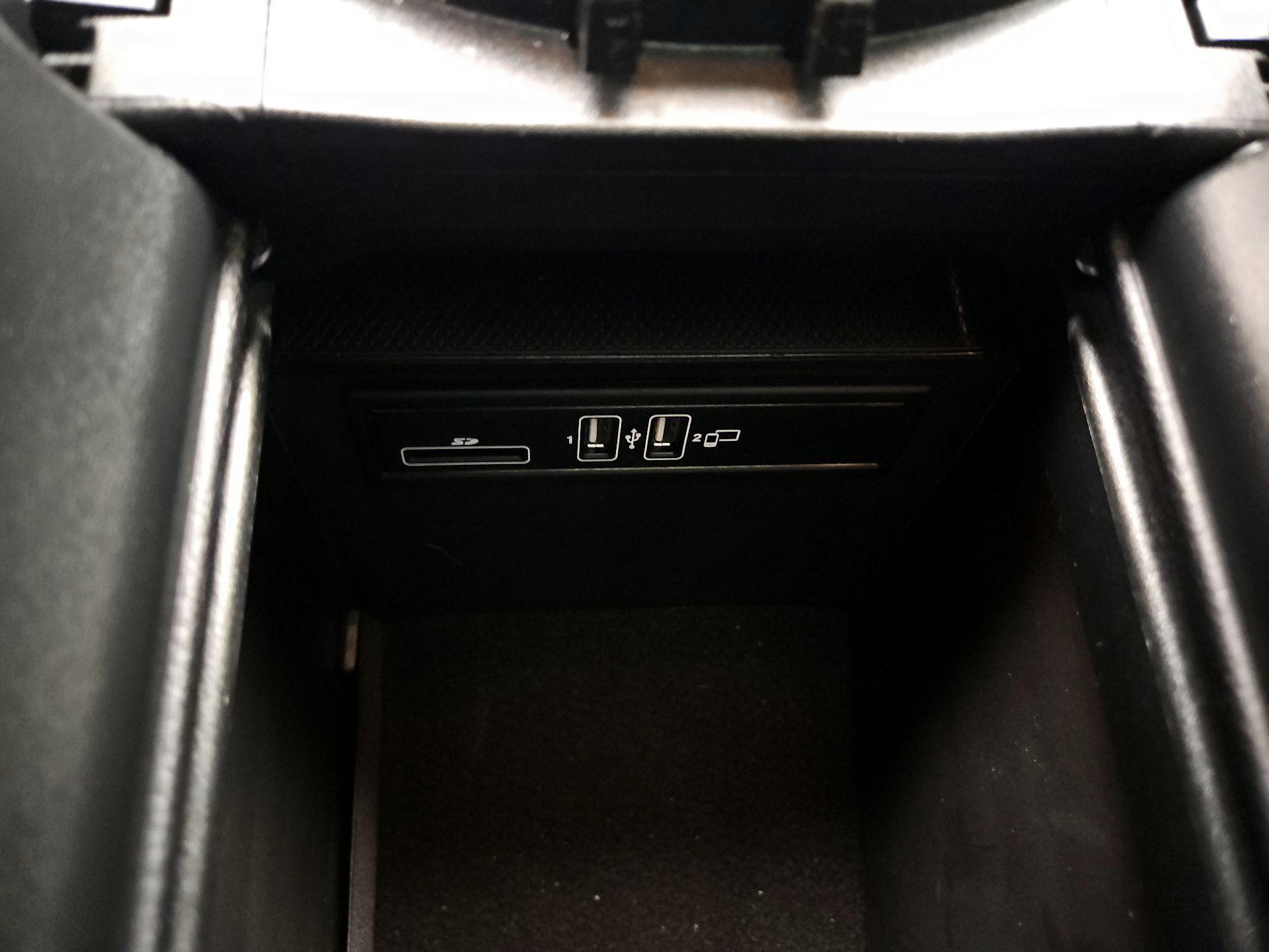 Thumbnail: 2018 Mercedes-Benz GL-Class - 18