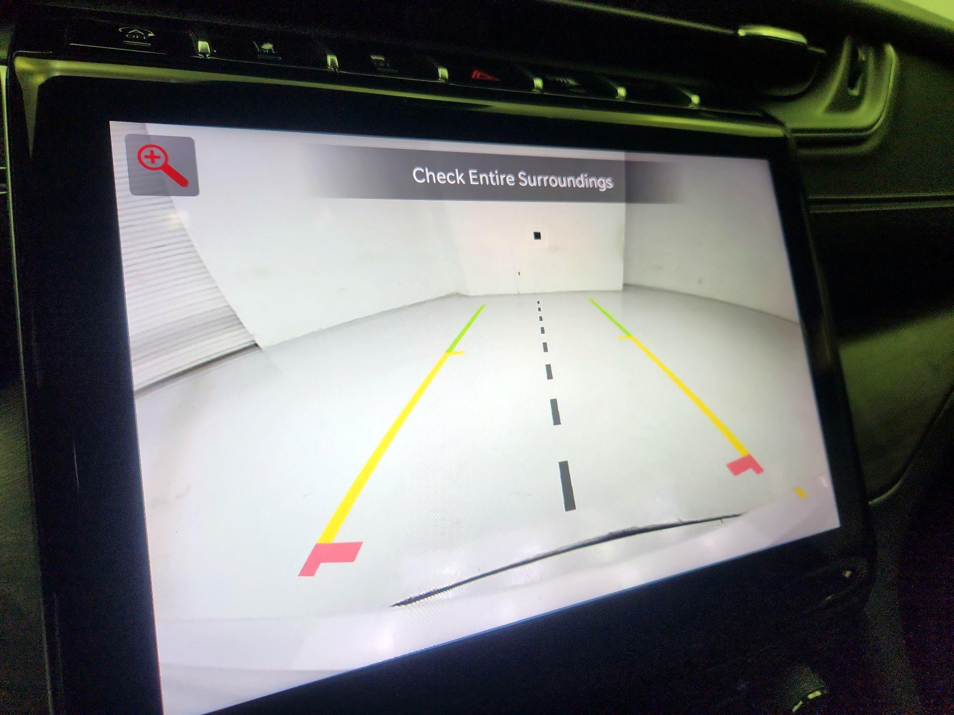 Thumbnail: 2023 Jeep Grand Cherokee - 15