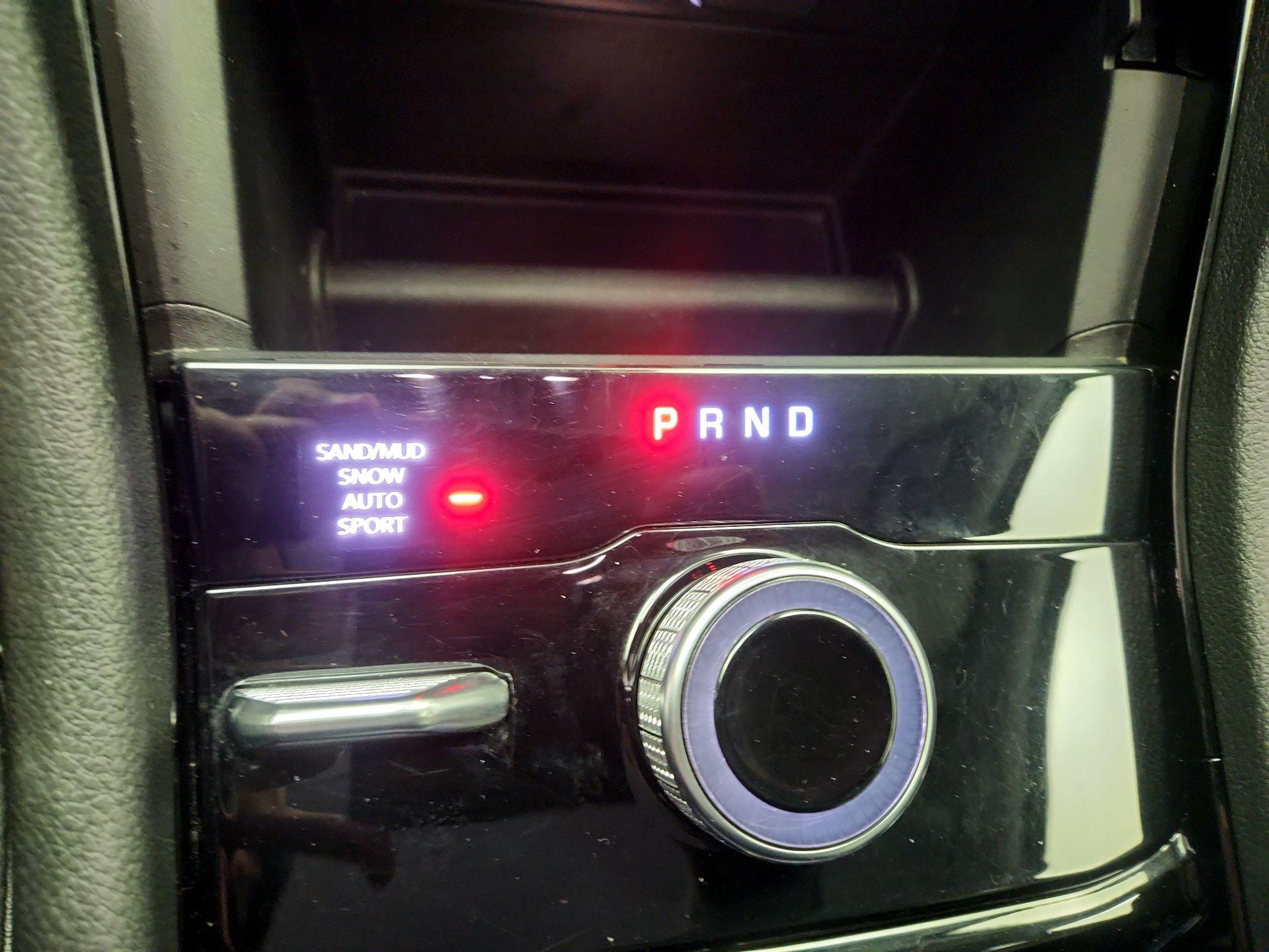 Thumbnail: 2023 Jeep Grand Cherokee - 18