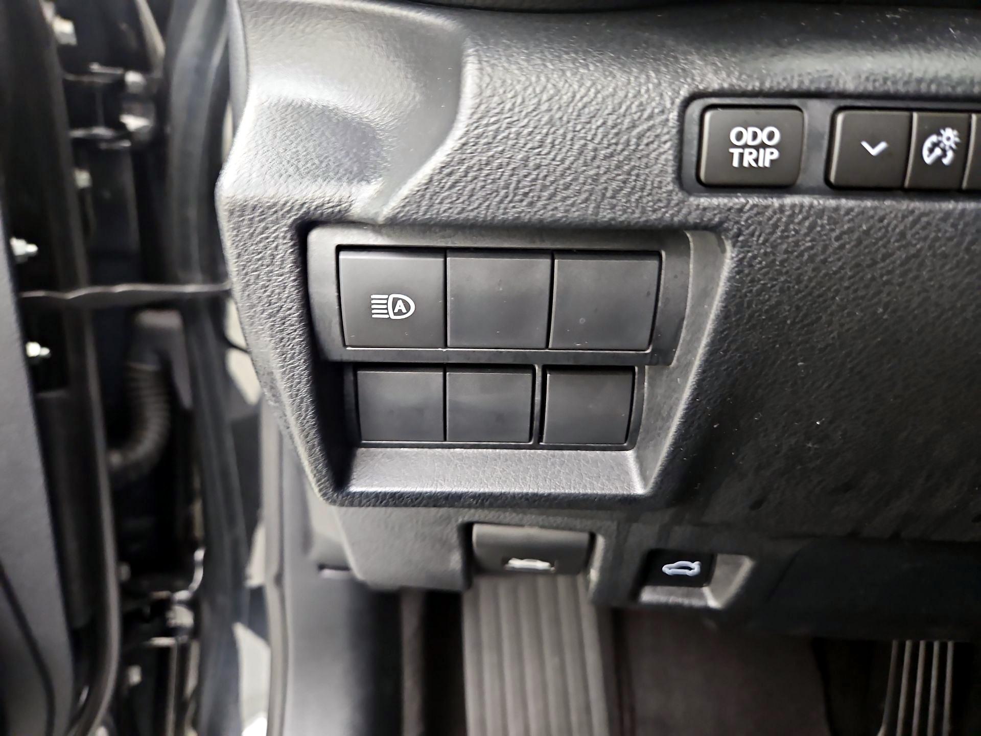 Thumbnail: 2023 Lexus IS - 13