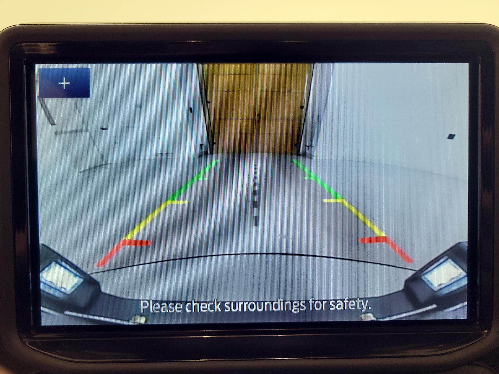 Thumbnail: 2022 Ford Bronco Sport - 14