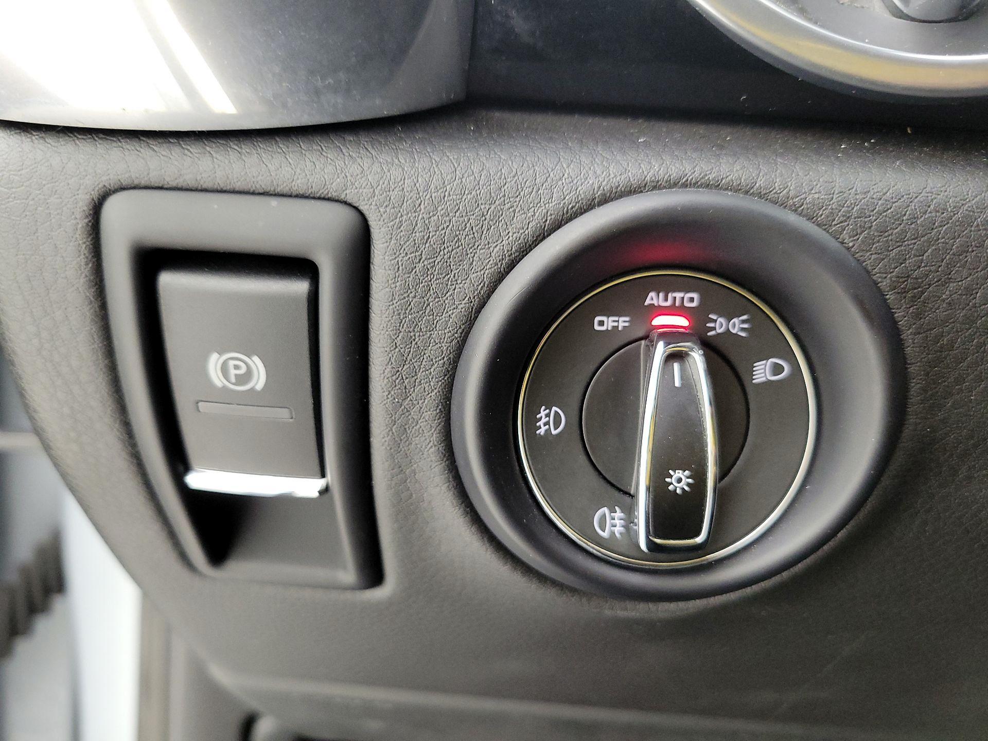 Thumbnail: 2018 Porsche Cayenne - 13